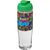 H2O Active® Tempo 700 ml Sportflasche mit Klappdeckel (Bild 4)