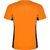 Shanghai Sport T-Shirt für Kinder (Bild 2)