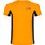 Shanghai Sport T-Shirt für Kinder (Bild 3)