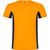 Shanghai Sport T-Shirt für Kinder (Bild 1)
