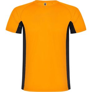 Shanghai Sport T-Shirt für Kinder