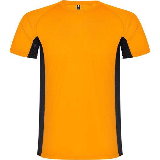 Produktabbildung Shanghai Sport T-Shirt für Kinder Shanghai Sport T-Shirt für Kinder (Bild 1)