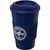 Americano® 350 ml Isolierbecher mit Schutzring (Bild 4)