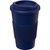 Americano® 350 ml Isolierbecher mit Schutzring (Bild 1)
