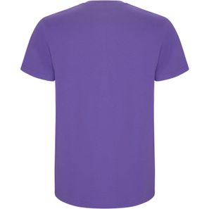 Stafford T-Shirt für Kinder