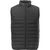 Pallas wattierter Bodywarmer für Herren