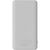 Xtorm XG210 Go2 15W 10.000 mAh Schnelllade-Powerbank (Bild 2)