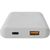 Xtorm XG210 Go2 15W 10.000 mAh Schnelllade-Powerbank (Bild 3)