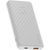 Xtorm XG210 Go2 15W 10.000 mAh Schnelllade-Powerbank (Bild 1)