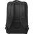 Expedition Pro 15,6" kompakter Laptop-Rucksack GRS Recyclingmaterial 12 L (Bild 2)