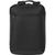 Expedition Pro 15,6" kompakter Laptop-Rucksack GRS Recyclingmaterial 12 L (Bild 3)