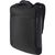 Expedition Pro 15,6" kompakter Laptop-Rucksack GRS Recyclingmaterial 12 L (Bild 1)