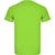 Montecarlo Sport T-Shirt für Herren (Bild 3)
