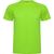 Montecarlo Sport T-Shirt für Herren (Bild 4)