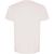 Golden T-Shirt für Herren