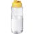 H2O Active® Big Base 1L Sportflasche mit Klappdeckel (Bild 2)