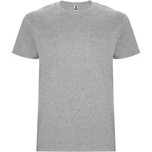 Stafford T-Shirt für Herren