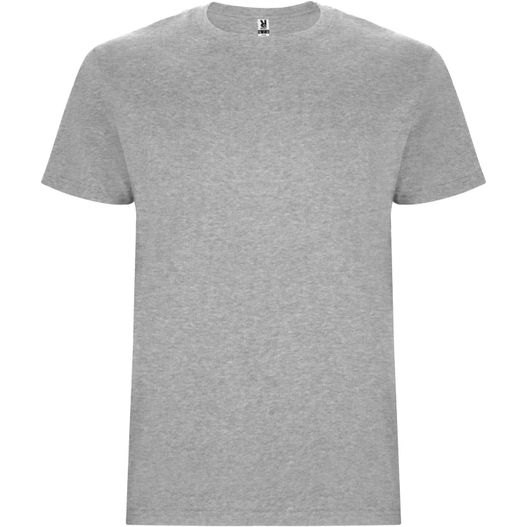 Produktabbildung Stafford T-Shirt für Herren Stafford T-Shirt für Herren (Bild 1)