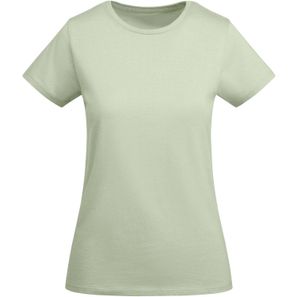 Breda T-Shirt aus Bio-Baumwolle für Damen