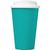 Americano® 350 ml Isolierbecher (Bild 2)