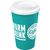 Americano® 350 ml Isolierbecher (Bild 4)