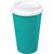 Americano® 350 ml Isolierbecher