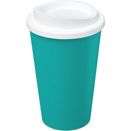 Produktabbildung Americano® 350 ml Isolierbecher Americano® 350 ml Isolierbecher