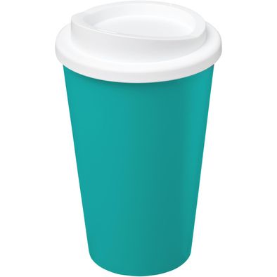Americano® 350 ml Isolierbecher