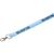 Lana Sublimation Lanyard (Bild 3)