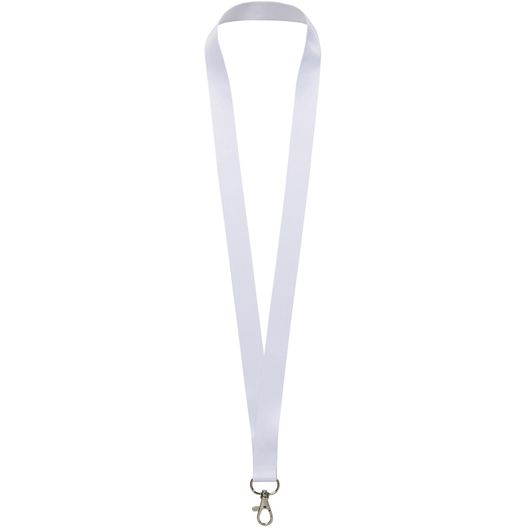Produktabbildung Lana Sublimation Lanyard Lana Sublimation Lanyard (Bild 1)