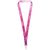 Lana Sublimation Lanyard (Bild 2)