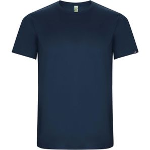 Imola Sport T-Shirt für Herren