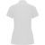 Pegaso Premium Poloshirt für Damen (Bild 2)