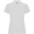 Pegaso Premium Poloshirt für Damen