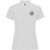 Pegaso Premium Poloshirt für Damen (Bild 3)