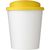Brite-Americano® Eco Isolierbecher, 250 ml