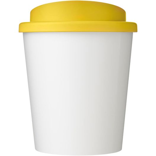 Brite-Americano® Eco Isolierbecher, 250 ml (Bild 1)