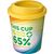 Brite-Americano® Eco Isolierbecher, 250 ml (Bild 3)