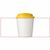 Brite-Americano® Eco Isolierbecher, 250 ml (Bild 4)