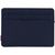 Herschel Charlie Kartenhalter aus recyceltem RFID (Bild 2)