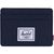 Herschel Charlie Kartenhalter aus recyceltem RFID (Bild 3)