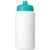 Baseline® Plus grip 500 ml Sportflasche mit Sportdeckel (Bild 2)