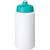 Baseline® Plus grip 500 ml Sportflasche mit Sportdeckel