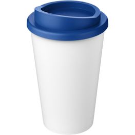 Americano® Eco 350 ml recycelter Becher