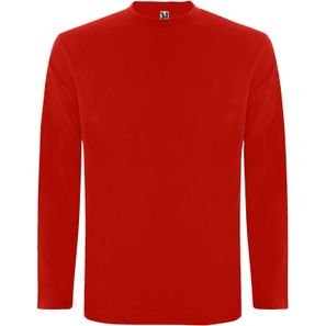 Extreme Langarmshirt für Herren