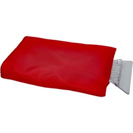 Colt Eiskratzer mit Handschuh