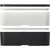 MIYO Renew 700+700 ml Doppel-Lunchbox (Bild 4)