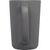 Perk 480 ml Keramiktasse (Bild 2)