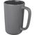 Perk 480 ml Keramiktasse (Bild 1)