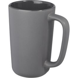 Produktabbildung Perk 480 ml Keramiktasse Perk 480 ml Keramiktasse